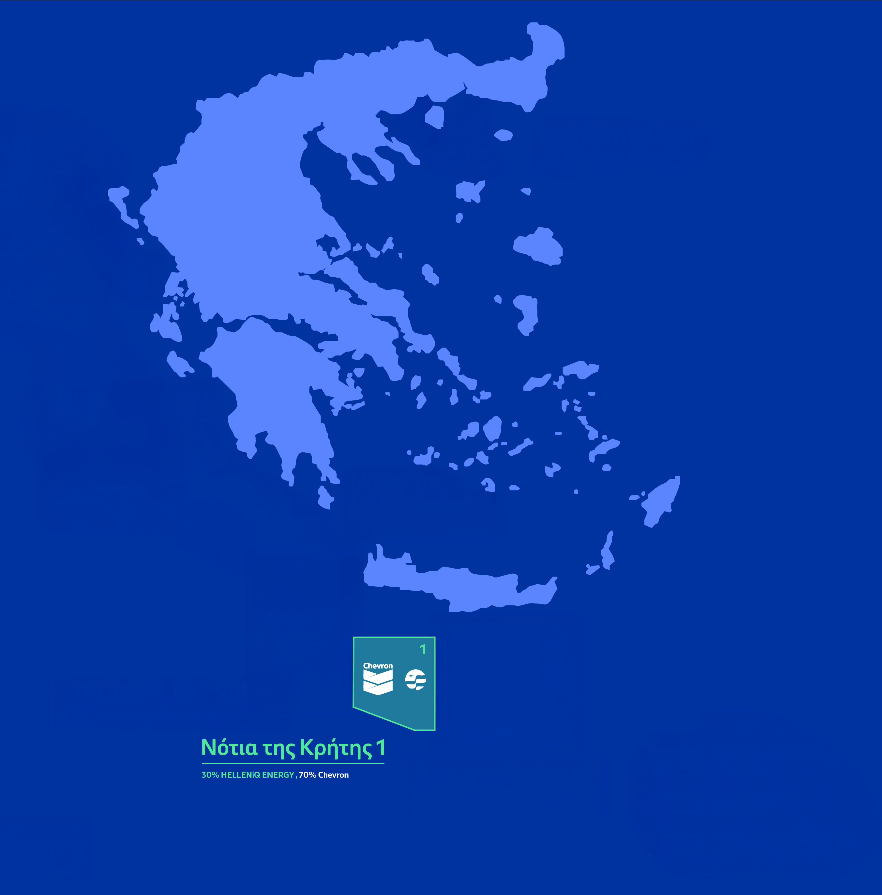Περιοχή Δραστηριοποίησης