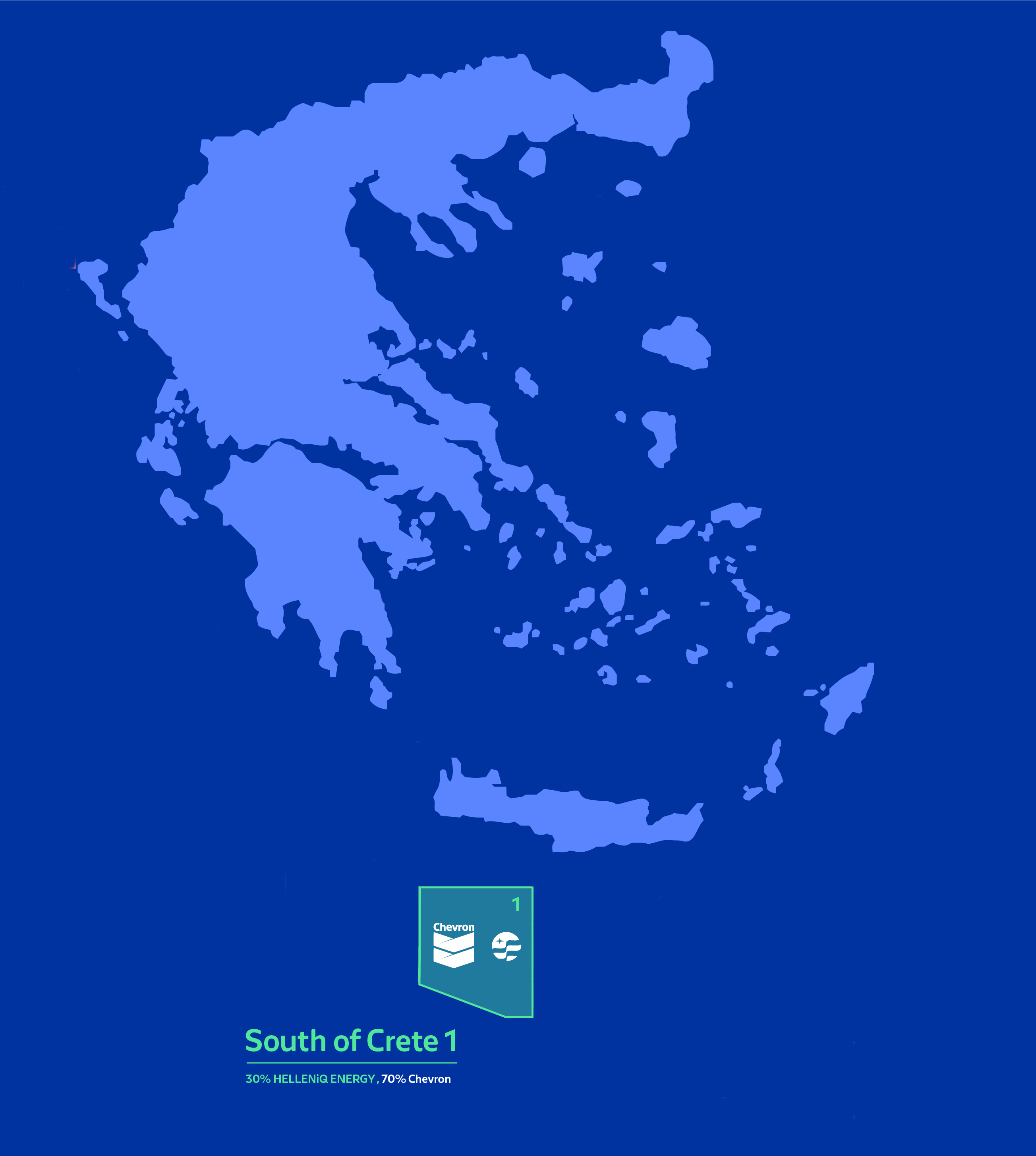 Area of Operation